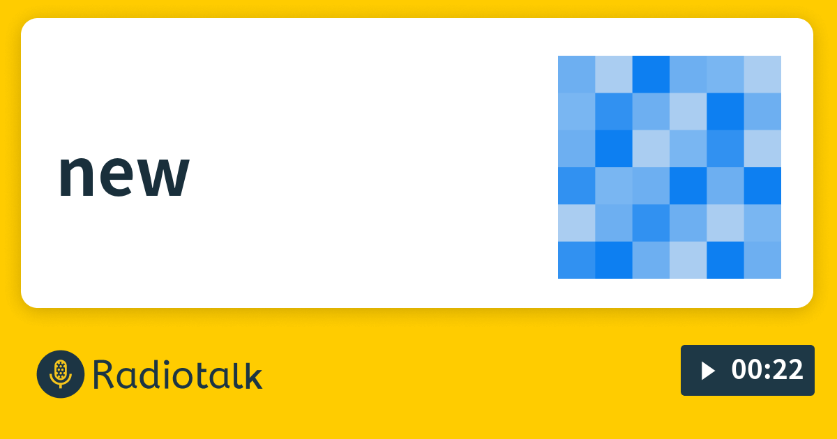 radiotalk.jp