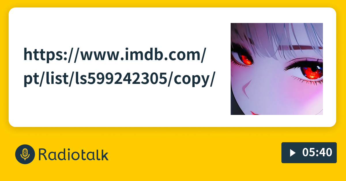 radiotalk.jp