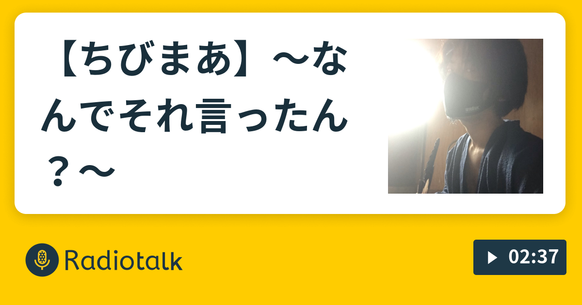 まえちゃんさん専用になりますの+inforsante.fr